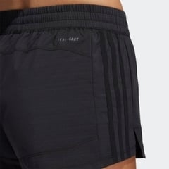 Quần short thể thao adidas Nữ - GT1186