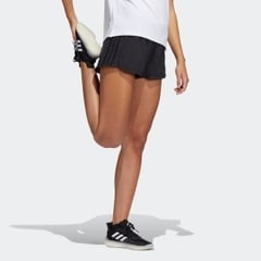 Quần short thể thao adidas Nữ - GT1186