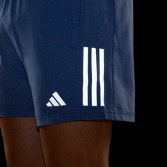 Quần short chạy bộ adidas Own the Run Nam - HR6615