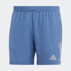 Quần short chạy bộ adidas Own the Run Nam - HR6615