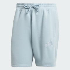 Quần short adidas Graphic ALL SZN Nam - IY6603