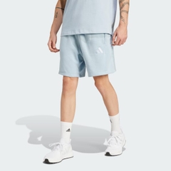 Quần short adidas Graphic ALL SZN Nam - IY6603