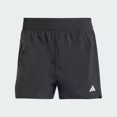 Quần short chạy bộ adidas Own the Run Nữ - IX6371