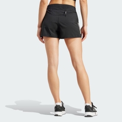 Quần short chạy bộ adidas Own the Run Nữ - IX6371