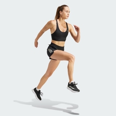 Quần short chạy bộ adidas Own the Run Nữ - IX6371