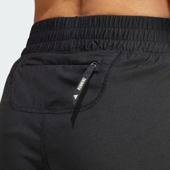 Quần short chạy bộ adidas Own the Run Nữ - IX6371