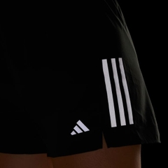 Quần short chạy bộ adidas Own the Run Nữ - IX6371