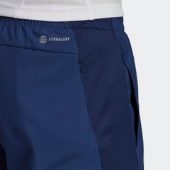 Quần short chạy bộ adidas Own the Run Nam - HM8443