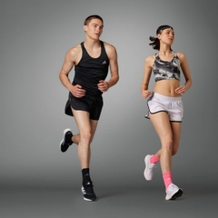 Quần short chạy bộ adidas Nữ IK8380
