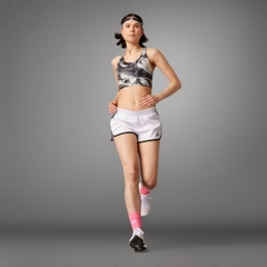 Quần short chạy bộ adidas Nữ IK8380