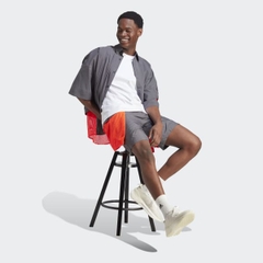Quần short adidas Premium City Escape Nam - IC3730