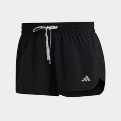 Quần short chạy bộ adidas Nữ HM4291