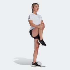Quần short chạy bộ adidas Nữ HM4291