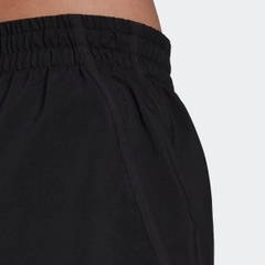 Quần short chạy bộ adidas Nữ HM4291