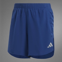 Quần short chạy bộ adidas Run It Nam - IN0088