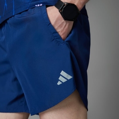 Quần short chạy bộ adidas Run It Nam - IN0088