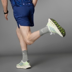 Quần short chạy bộ adidas Run It Nam - IN0088