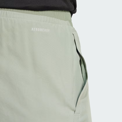 Quần short chạy bộ adidas Run It Nam - JD2327