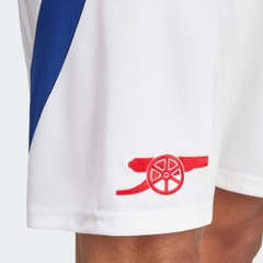 Quần short Bóng Đá adidas Sân Nhà Arsenal 24/25 Nam - IT6139