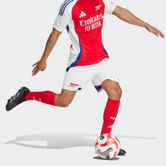 Quần short Bóng Đá adidas Sân Nhà Arsenal 24/25 Nam - IT6139