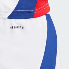 Quần short Bóng Đá adidas Sân Nhà Arsenal 24/25 Nam - IT6139