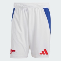 Quần short Bóng Đá adidas Sân Nhà Arsenal 24/25 Nam - IT6139