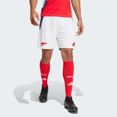 Quần short Bóng Đá adidas Sân Nhà Arsenal 24/25 Nam - IT6139