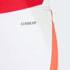 Quần short adidas Sân Nhà Manchester United 24/25 Nam - IU1388