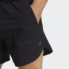 Quần short tập luyện adidas Nam - HS7451