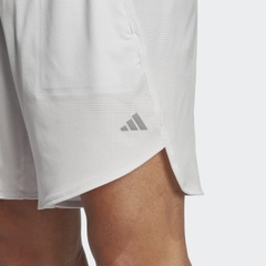 Quần short adidas tập HIIT Designed for Training Nam - IC2038