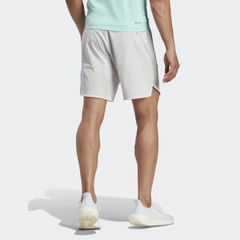 Quần short adidas tập HIIT Designed for Training Nam - IC2038