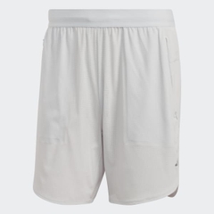Quần short adidas tập HIIT Designed for Training Nam - IC2038