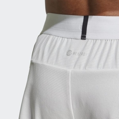Quần short adidas tập HIIT Designed for Training Nam - IC2038