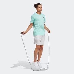 Quần short adidas tập HIIT Designed for Training Nam - IC2038