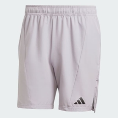 Quần short tập luyện adidas Designed for Training Nam - IX9135