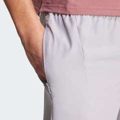Quần short tập luyện adidas Designed for Training Nam - IX9135