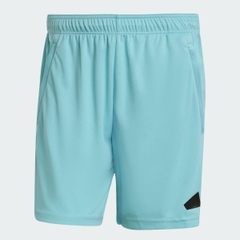 Quần short tập luyện adidas Training Essentials Logo Nam - IW3409