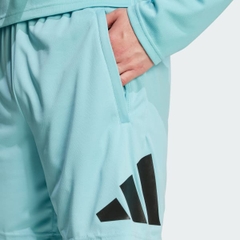 Quần short tập luyện adidas Training Essentials Logo Nam - IW3409