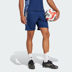 Quần short bóng đá adidas Tiro 25 Competition Nam - JI6552