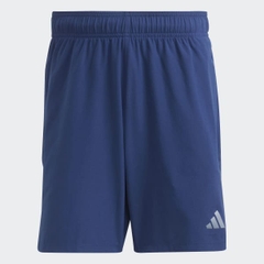 Quần short tập luyện adidas Nam - IC2100