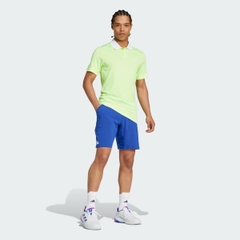 Quần short tennis/pickleball adidas Ergo Nam - IZ3311