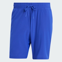 Quần short tennis/pickleball adidas Ergo Nam - IZ3311