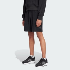 Quần short adidas Terry Loop Elevated ALL SZN Nam - IX1267