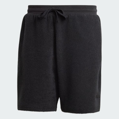 Quần short adidas Terry Loop Elevated ALL SZN Nam - IX1267