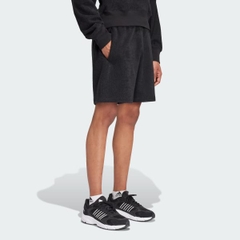 Quần short adidas Terry Loop Elevated ALL SZN Nam - IX1267