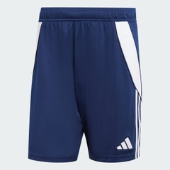 Quần Short adidas Tiro24 Sho Nam IR9377