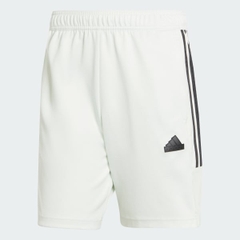 Quần short thể thao adidas tiro Nam - IS1510
