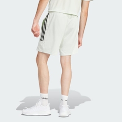 Quần short thể thao adidas tiro Nam - IS1510