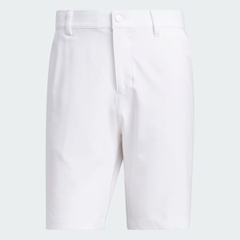 Quần short golf adidas Utility Nam - IQ2936