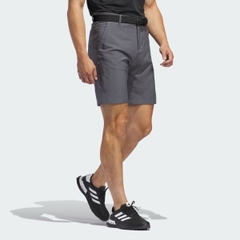 Quần short Golf adidas Utility Nam - IU2852